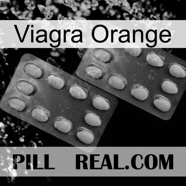 Viagra Orange 05.jpg